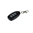 Iveo Key Send 1-channel handheld transmitter