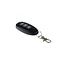 Selve Iveo Key Send 1-Kanal Handsender