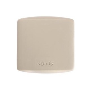 Somfy Universal RTS outdoor receiver