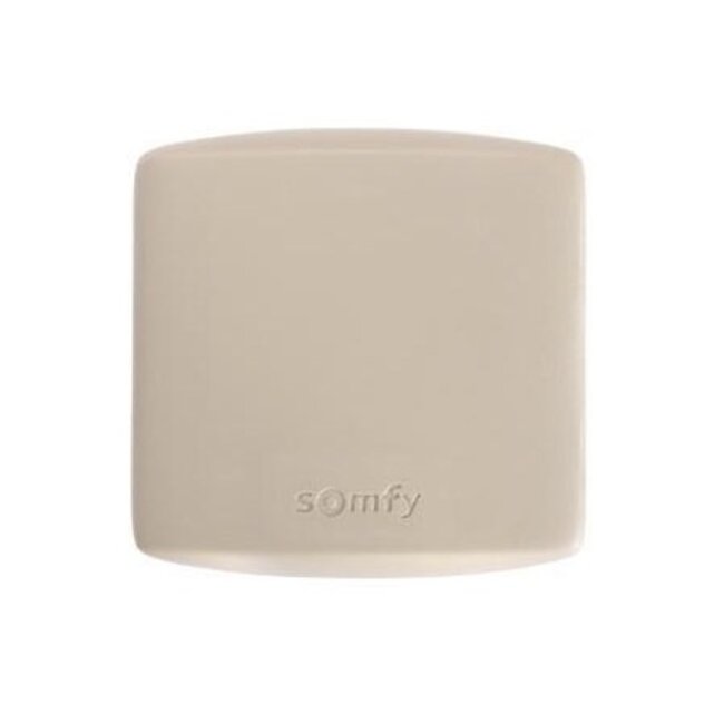Somfy Universal RTS outdoor receiver