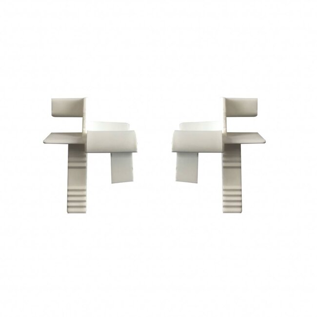 Huismerk inlet funnel HTF and LHTF universal