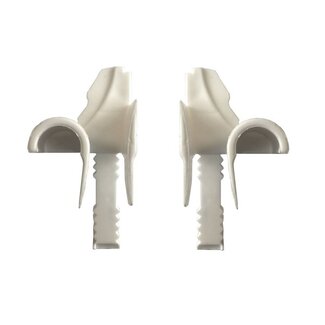 Huismerk Einlauftrichter HTF und LHTF universal