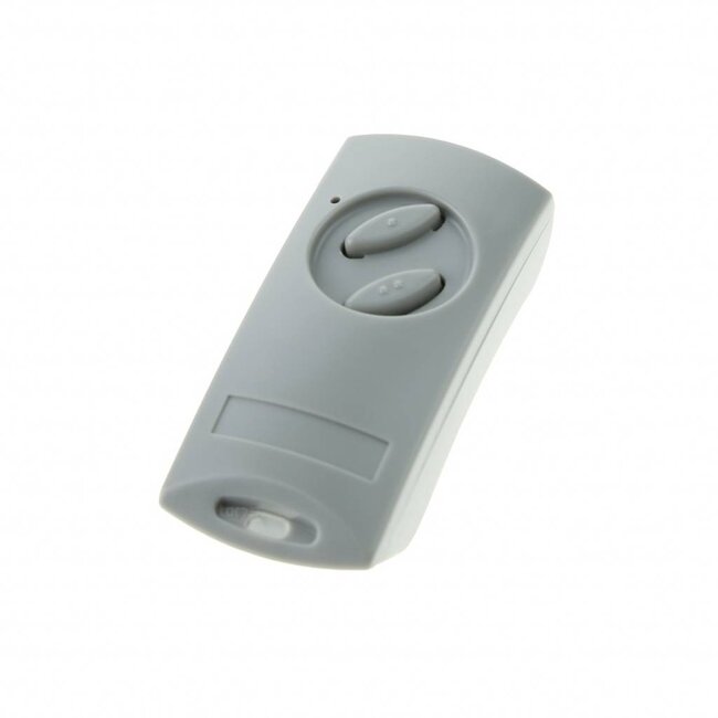 Hörmann RSE2 - 433,92 MHz EcoStar Handsender