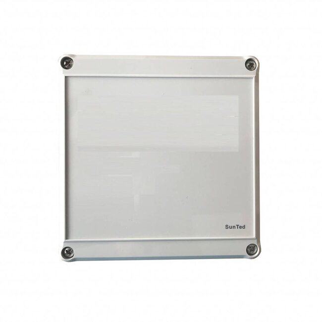 Tedsen RB3 relay box