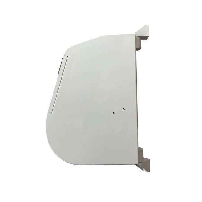 Selve Bandopwinder - electrisch timer