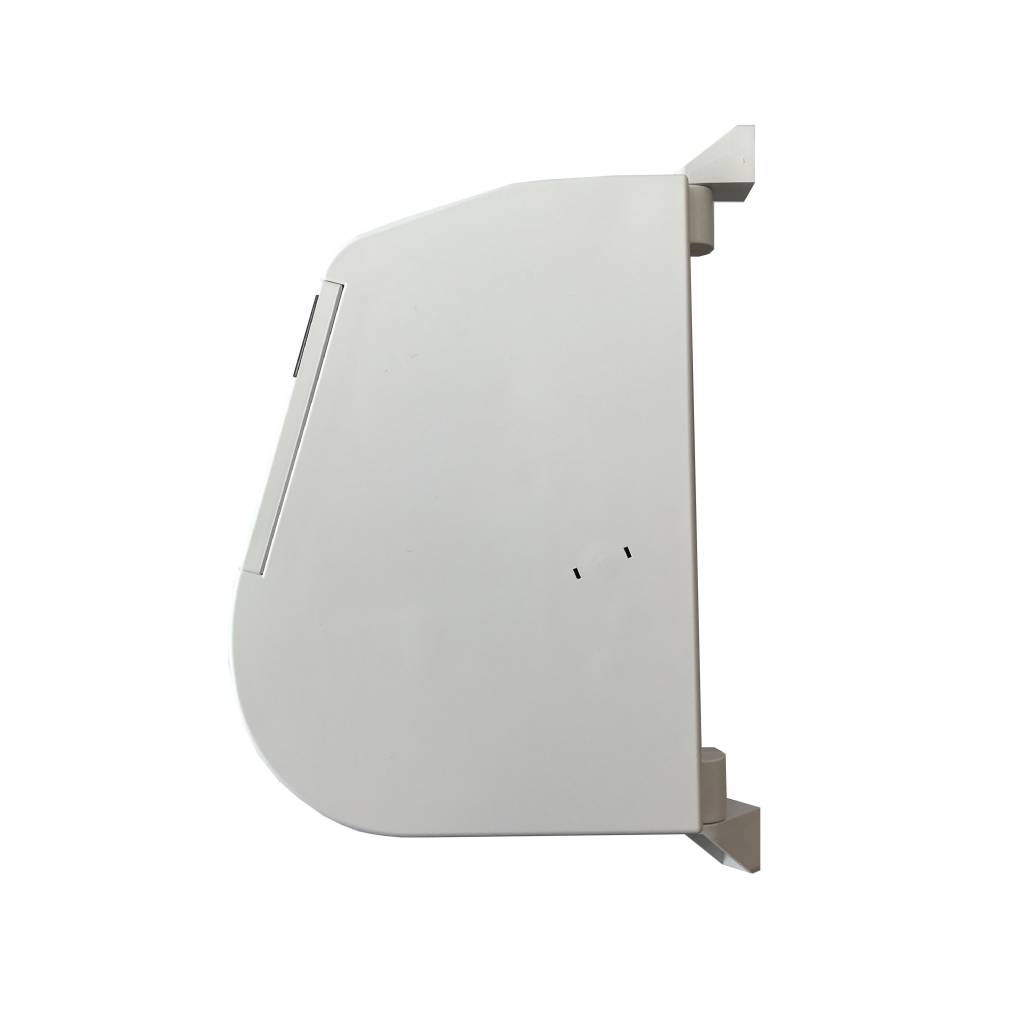 Selve Bandopwinder - electrisch timer, foto 3 van 4