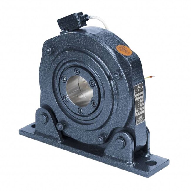 GMF Afrolbeveiliging/vallager FV 360