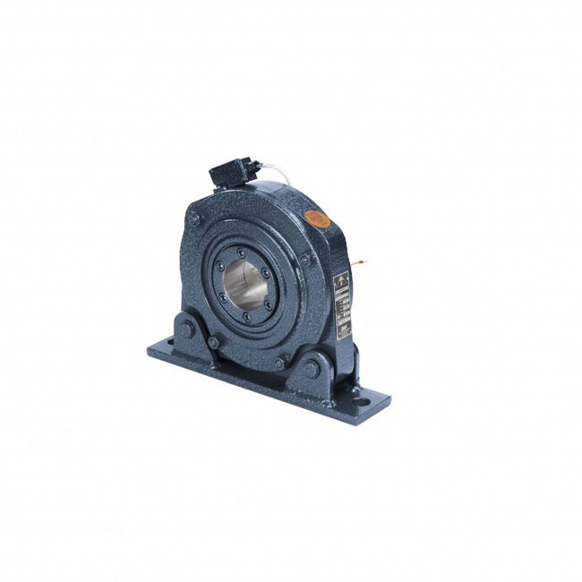 GMF Roller protection/trap bearing FV 20/35