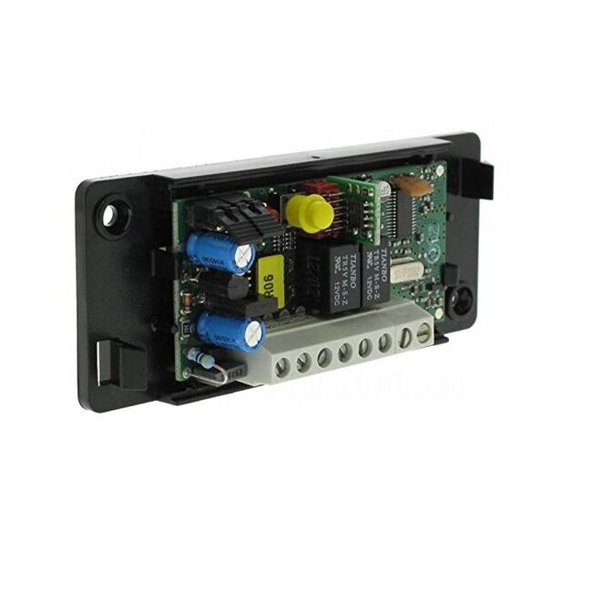 Nice Flox 2R universal receiver