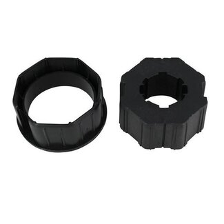 Huismerk Anpassungssatz für Rollladen 8 Seite 60