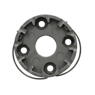 Huismerk Support de moteur Easy (ancienne tête de moteur TTGO)