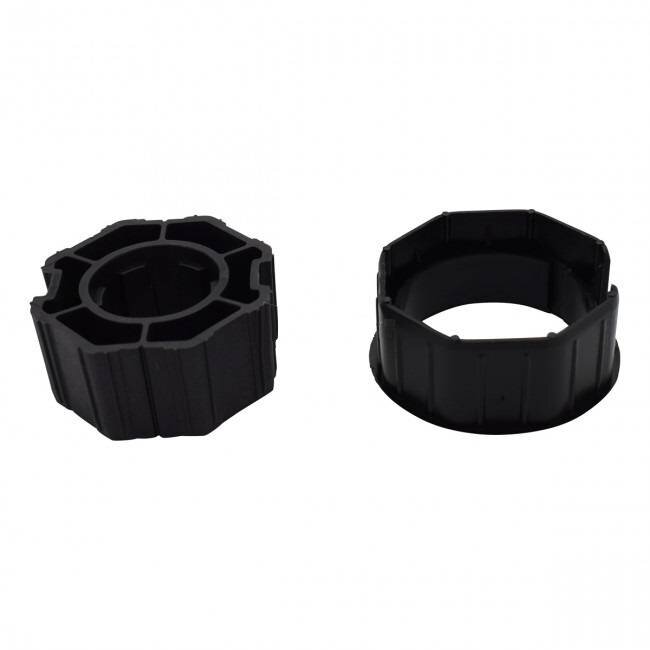 Nice Anpassungssatz M - 8 Seite 60