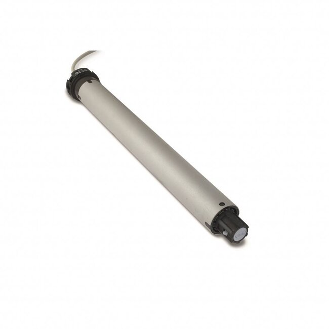 Nice tubular motor Era M