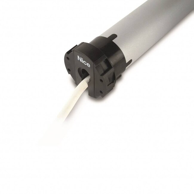 Nice buismotor Era Fit M BD