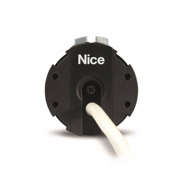 Nice buismotor Era Plus M