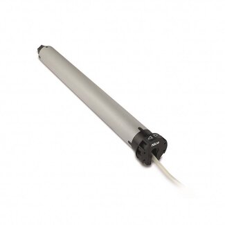 Nice moteur tubulaire Era Plus M