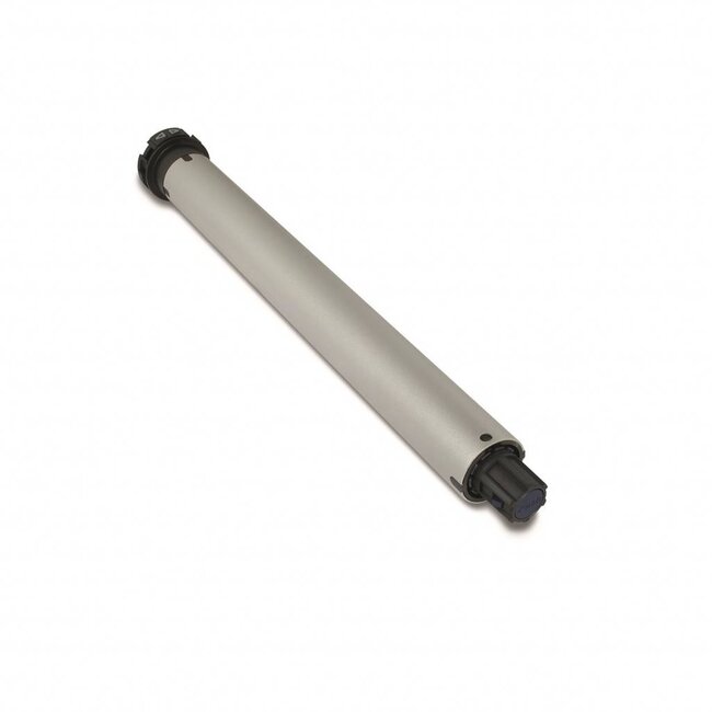 Nice tubular motor Era Plus M