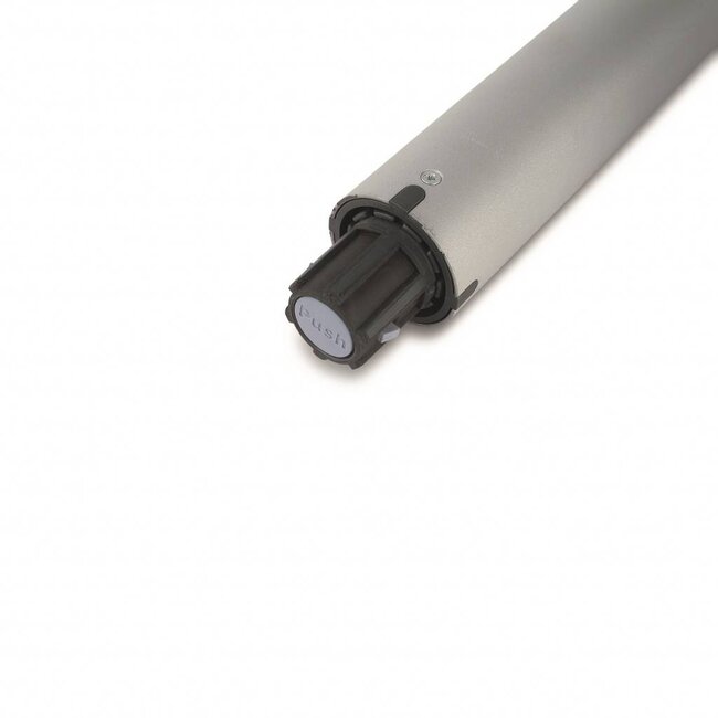 Nice roller shutter motor Era Mat MA