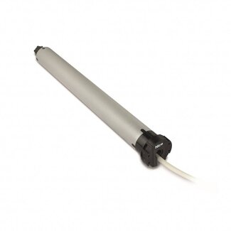 Nice Markisenmotor Era Mat MT