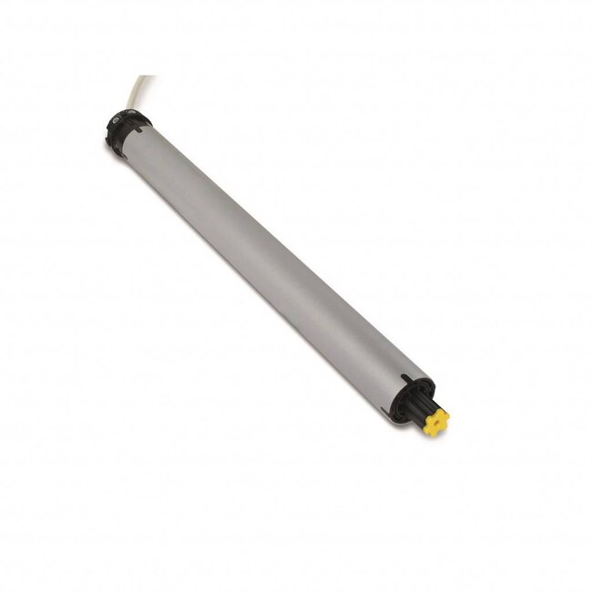 Nice tubular motor Era S