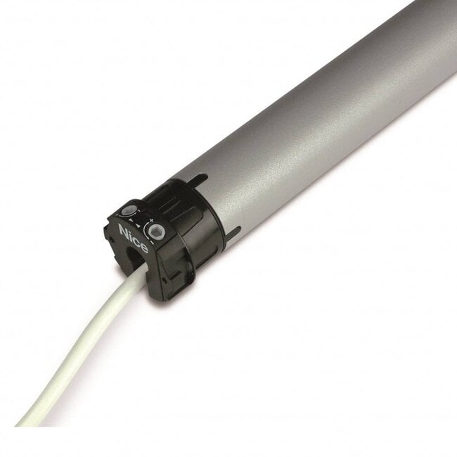 Nice tubular motor Era S