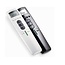 Centronic II TimeControl TC445 II 5-channel handheld transmitter