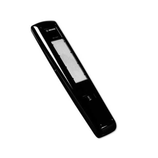 Becker Centronic II TimeControl TC445 II 5-channel handheld transmitter