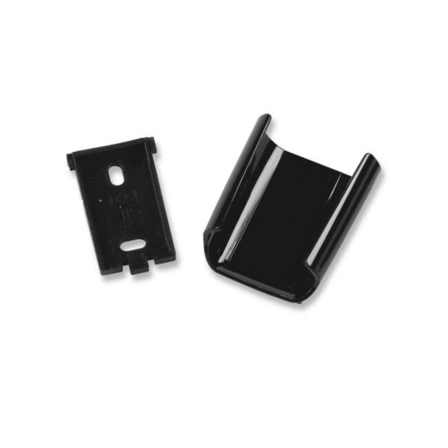 Becker Centronic II TimeControl TC445 II 5-kanaals handzender