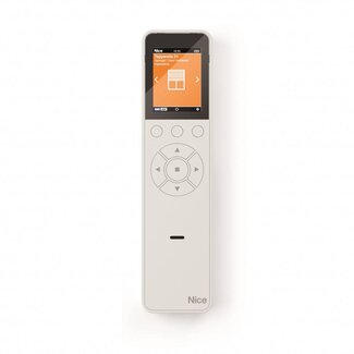 Nice Era P View Handsender