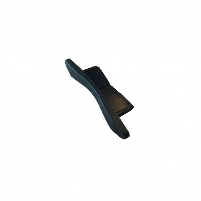 Alutech Plastic arrestor cap for AR55