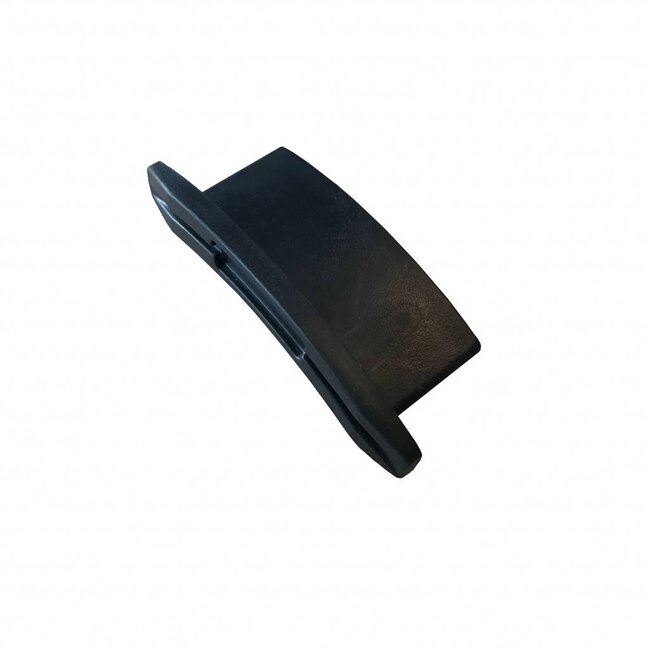 Alutech Plastic arrestor cap for AR77