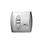 Somfy Elektronischer Motorschalter Centralis Uno IB
