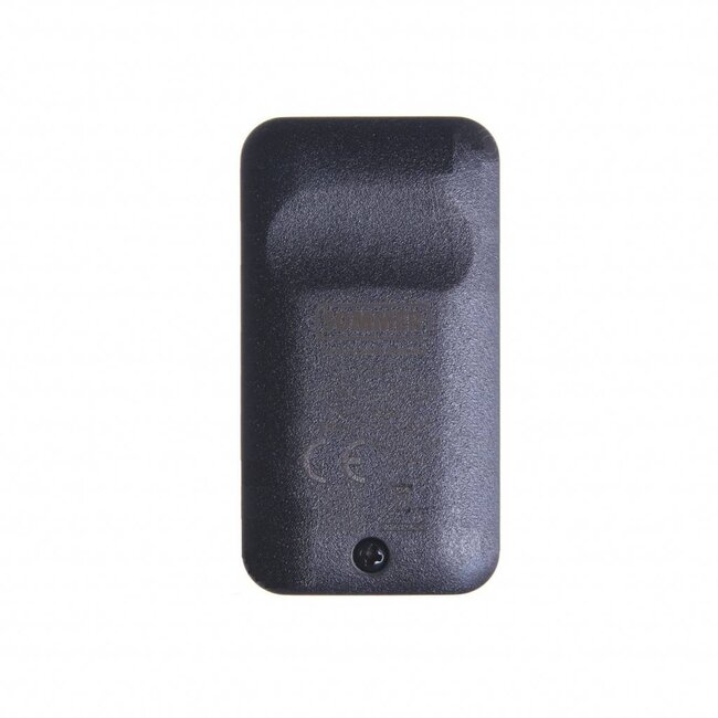 Sommer TX08-868-8 model 4031 / S10305 - 4-channel handheld transmitter