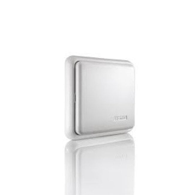 Somfy Émetteur Intégré à contact sec RTS