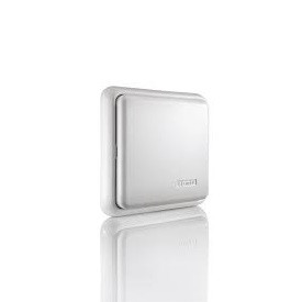 Somfy RTS dry contact inbouw zender, foto 2 van 3