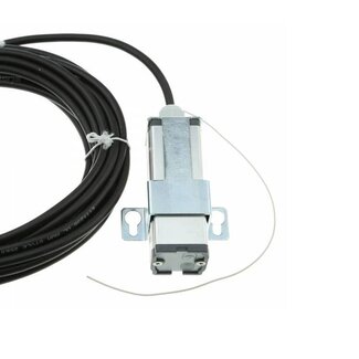 Hörmann HEI 1 1-Kanal-Empfänger