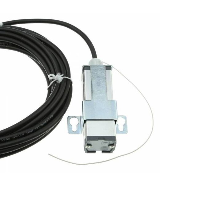 Hörmann HEI 1 1-Kanal-Empfänger