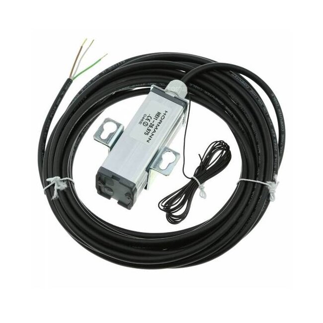 Hörmann HEI 1 Récepteur à 1 canal