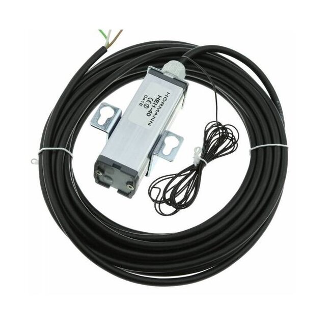 Hörmann HEI 1 Récepteur à 1 canal