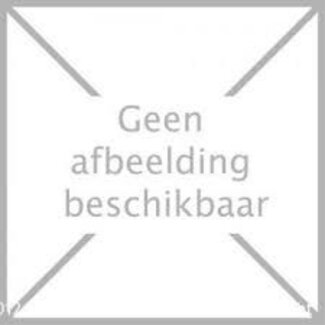 Somfy Anpassungssatz für Achse/Welle RTU 65 für LS40