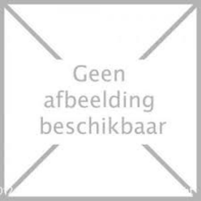 Somfy Adaption set for axle/Shaft RTU 65 for LS40