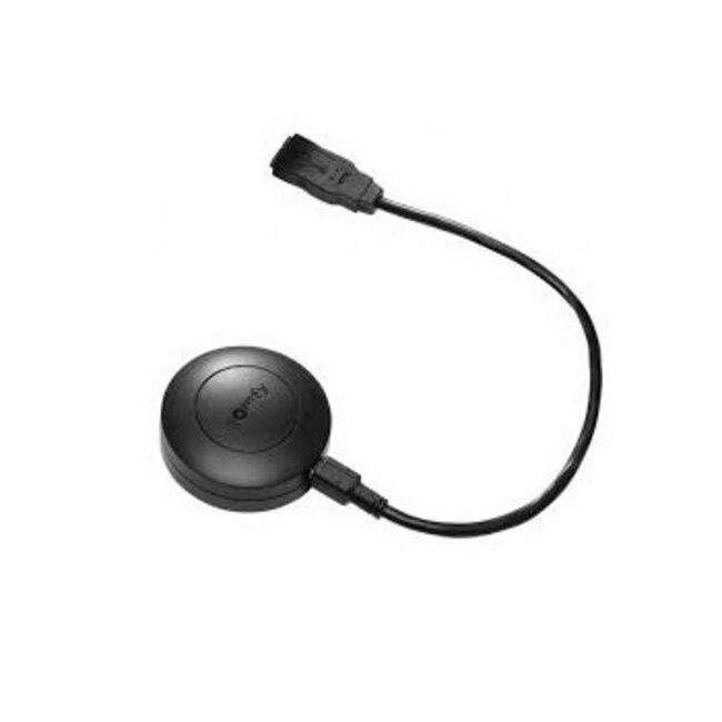 Somfy Set & Go io - Installationswerkzeug für io-homecontrol-Anwendungen