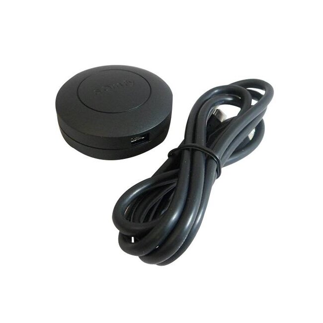 Somfy Set & Go io - installation tool for io-homecontrol applications