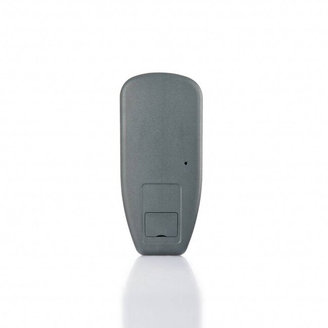 Marantec Digitaler 384 Multibit 868 MHz - 4-Kanal Handsender