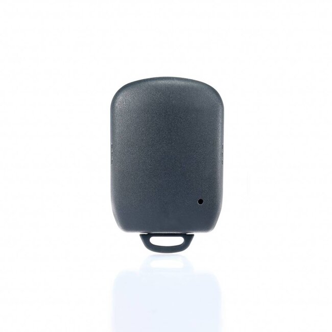 Marantec Digital 392 multi-bit 433 MHz - 2-Kanal Handsender