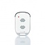 Marantec Digital 572 bi-linked - 2-Kanal Handsender