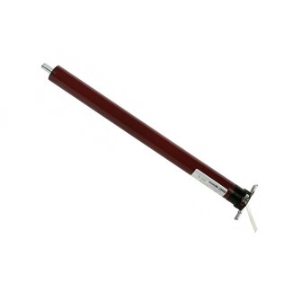 Brel Moteur tubulaire extra-silencieux MBQ35 avec réglage mécanique