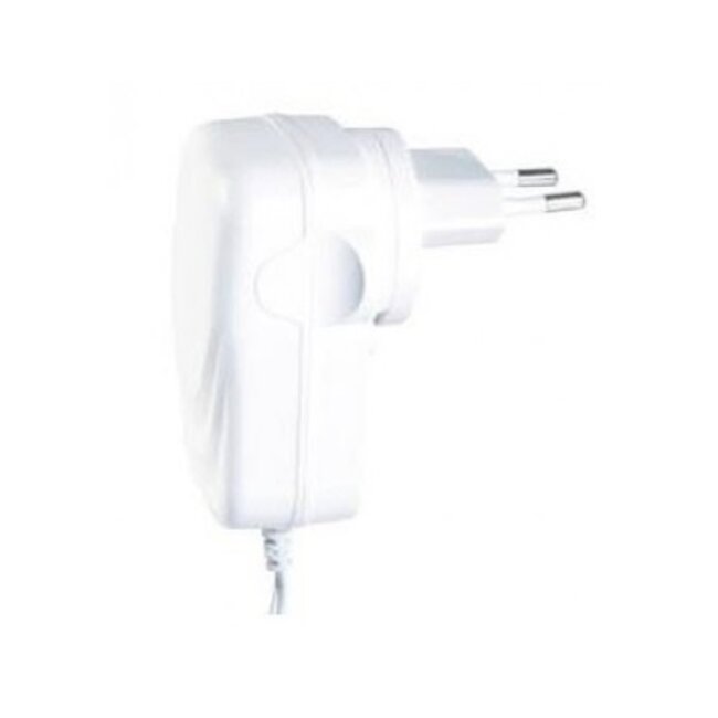 Somfy Charger for Oximo 40 Wirefree II RTS and io