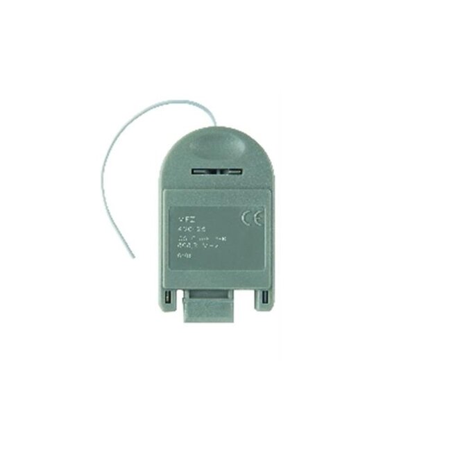 MFZ Récepteur Pro-line / MFZ CS300/CS310/CS320, 868 MHz