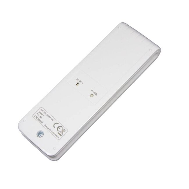 Selve Commeo Send 1-Kanal Handsender